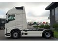 VOLVO 2023/1 - 6