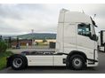 VOLVO 2023/1 - 9