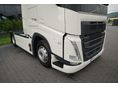 VOLVO 2023/1 - 10