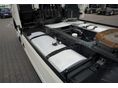 VOLVO 2023/1 - 13