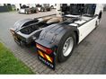 VOLVO 2023/1 - 15