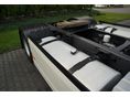 VOLVO 2023/1 - 18