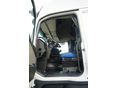 VOLVO 2023/1 - 24