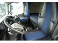 VOLVO 2023/1 - 25