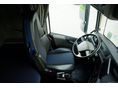 VOLVO 2023/1 - 28
