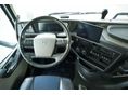 VOLVO 2023/1 - 29