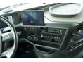 VOLVO 2023/1 - 30