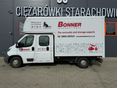 FIAT 2014/1 - 7