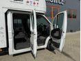 FIAT 2014/1 - 14