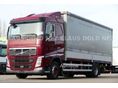 VOLVO 2015/9 - 1