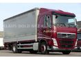 VOLVO 2015/9 - 2