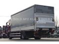 VOLVO 2015/9 - 4