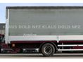 VOLVO 2015/9 - 5
