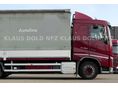 VOLVO 2015/9 - 6