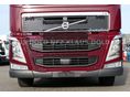 VOLVO 2015/9 - 7
