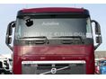 VOLVO 2015/9 - 8