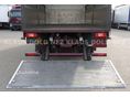 VOLVO 2015/9 - 11
