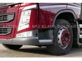 VOLVO 2015/9 - 14