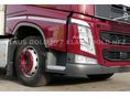 VOLVO 2015/9 - 15