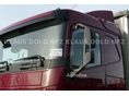 VOLVO 2015/9 - 16