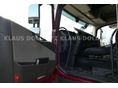 VOLVO 2015/9 - 18