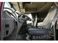 VOLVO 2015/9 - 19