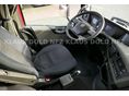 VOLVO 2015/9 - 20