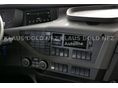 VOLVO 2015/9 - 21