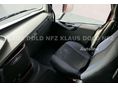 VOLVO 2015/9 - 22