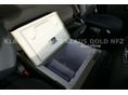 VOLVO 2015/9 - 24