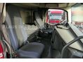 VOLVO 2015/9 - 25