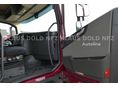VOLVO 2015/9 - 26