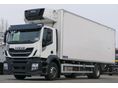 IVECO 2019/4 - 1