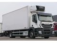 IVECO 2019/4 - 2