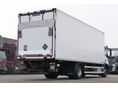 IVECO 2019/4 - 3