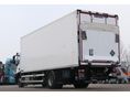 IVECO 2019/4 - 4