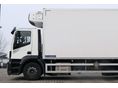 IVECO 2019/4 - 5