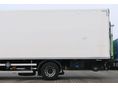 IVECO 2019/4 - 6