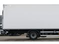 IVECO 2019/4 - 7