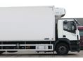 IVECO 2019/4 - 8