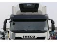 IVECO 2019/4 - 9