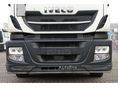 IVECO 2019/4 - 10