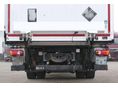 IVECO 2019/4 - 12