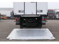 IVECO 2019/4 - 13