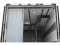 IVECO 2019/4 - 15