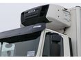 IVECO 2019/4 - 16