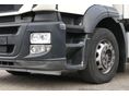 IVECO 2019/4 - 17