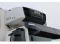 IVECO 2019/4 - 18