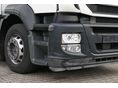 IVECO 2019/4 - 19