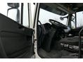 IVECO 2019/4 - 20